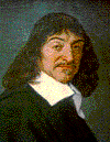 Ren Descartes  considerado o pai do mtodo cientfico